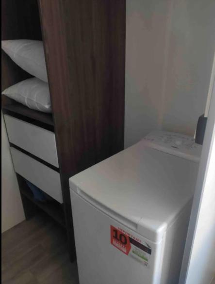 A La Brise Du Ferret Hotel Lège-Cap-Ferret Kültér fotó