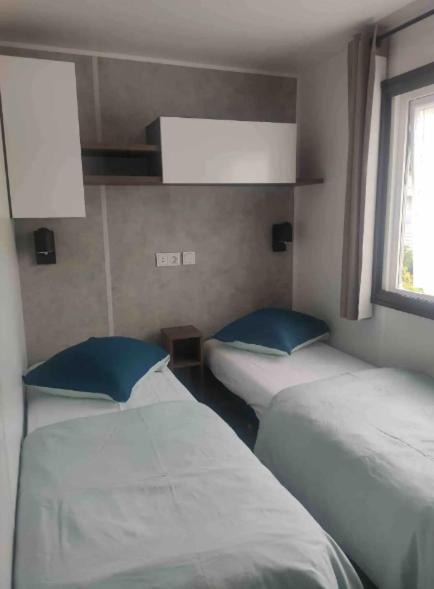 A La Brise Du Ferret Hotel Lège-Cap-Ferret Kültér fotó