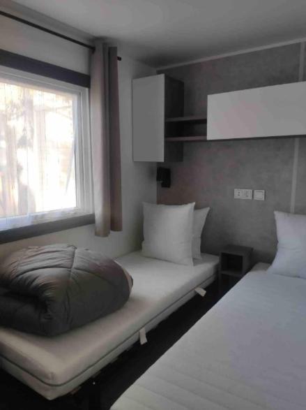 A La Brise Du Ferret Hotel Lège-Cap-Ferret Kültér fotó