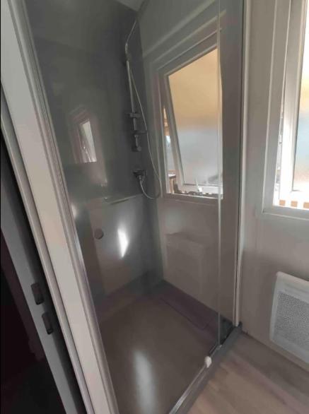A La Brise Du Ferret Hotel Lège-Cap-Ferret Kültér fotó