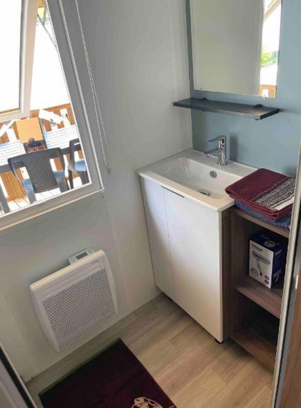 A La Brise Du Ferret Hotel Lège-Cap-Ferret Kültér fotó