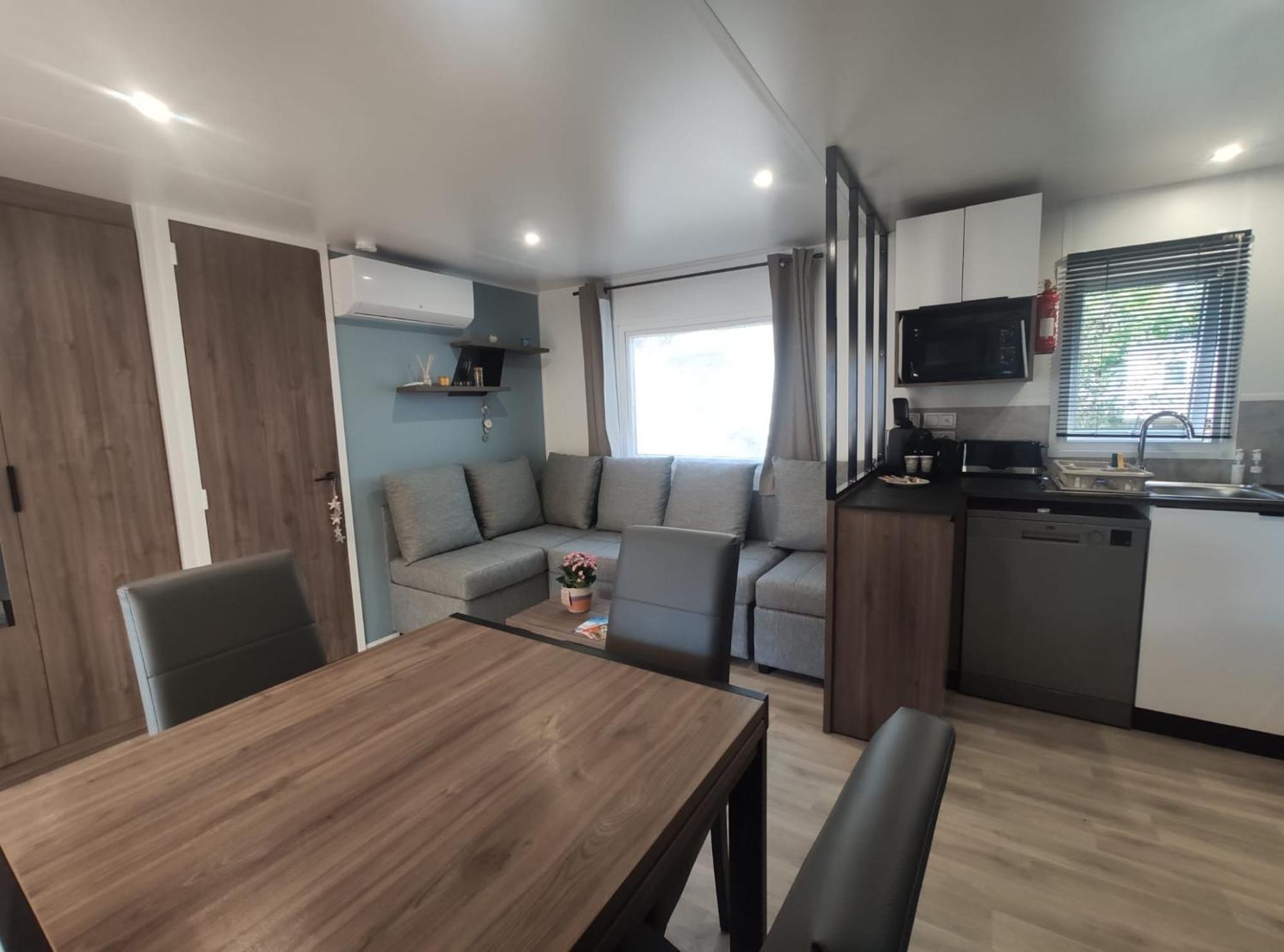 A La Brise Du Ferret Hotel Lège-Cap-Ferret Kültér fotó
