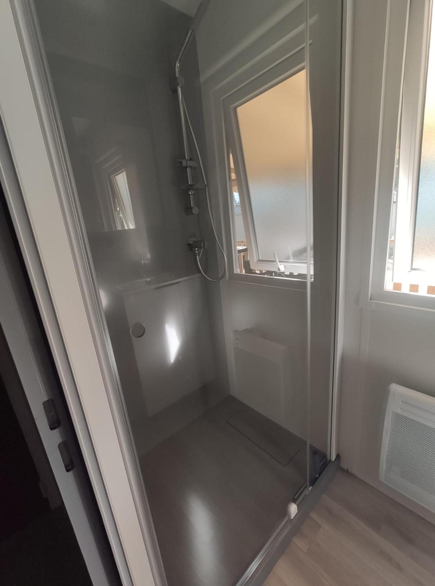 A La Brise Du Ferret Hotel Lège-Cap-Ferret Kültér fotó
