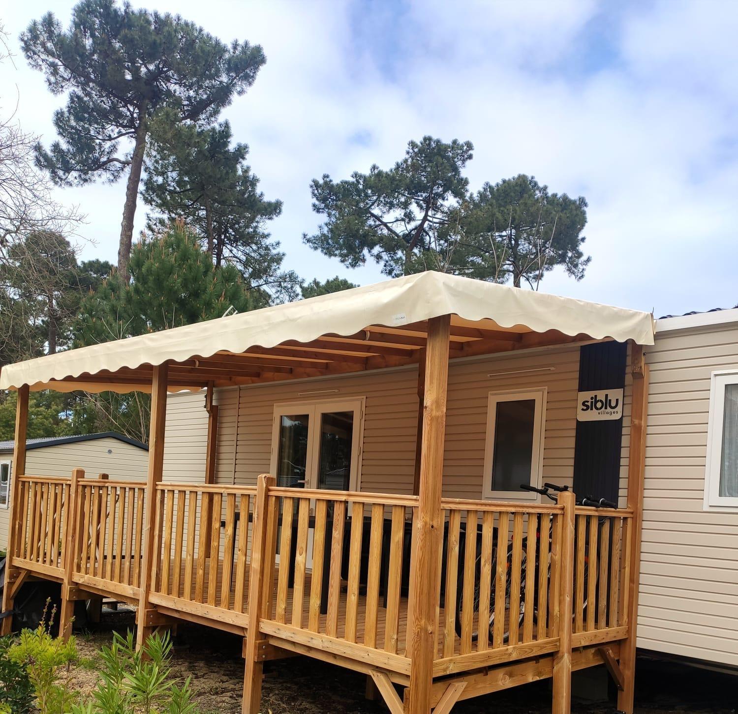A La Brise Du Ferret Hotel Lège-Cap-Ferret Kültér fotó