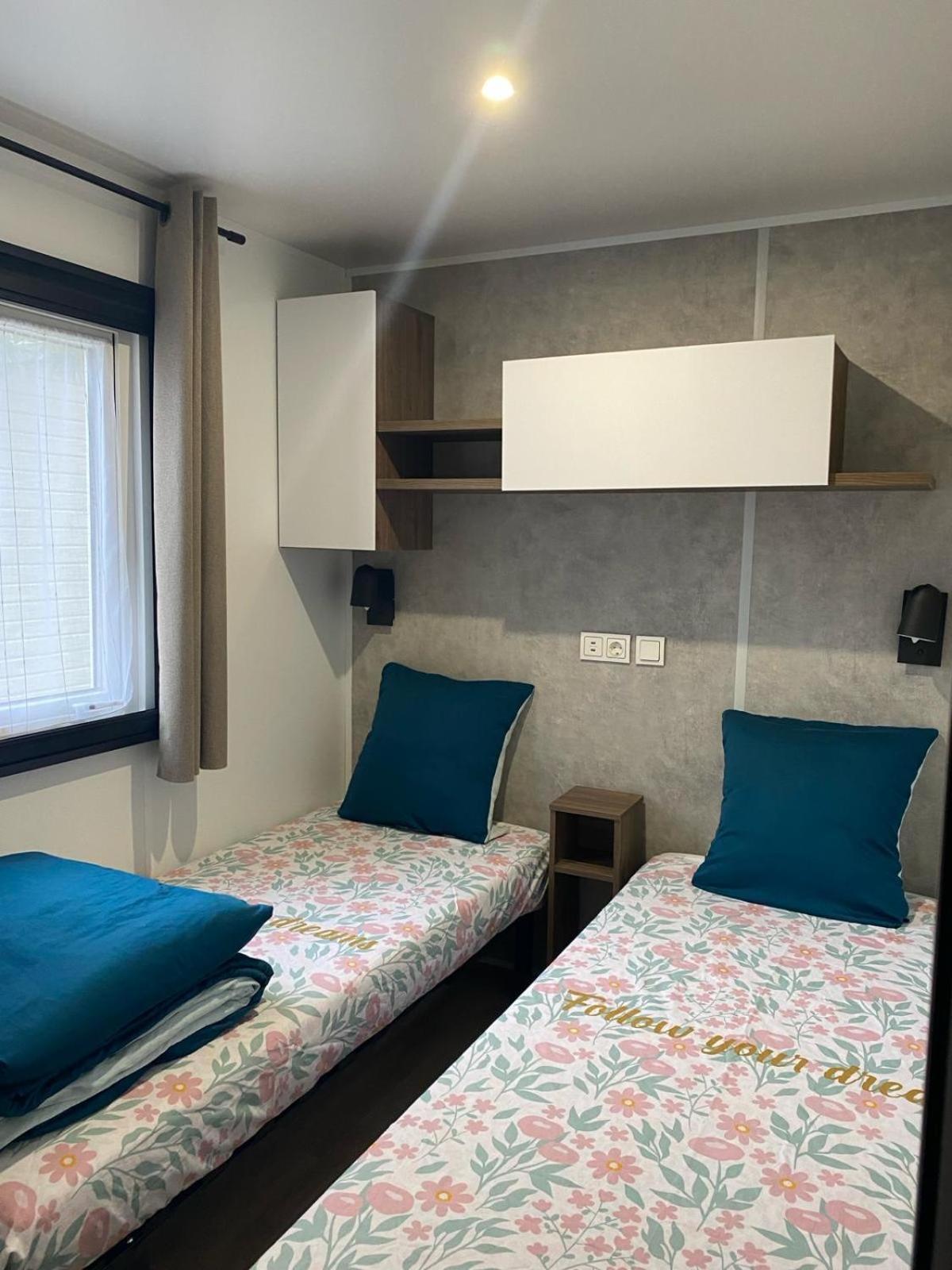 A La Brise Du Ferret Hotel Lège-Cap-Ferret Kültér fotó