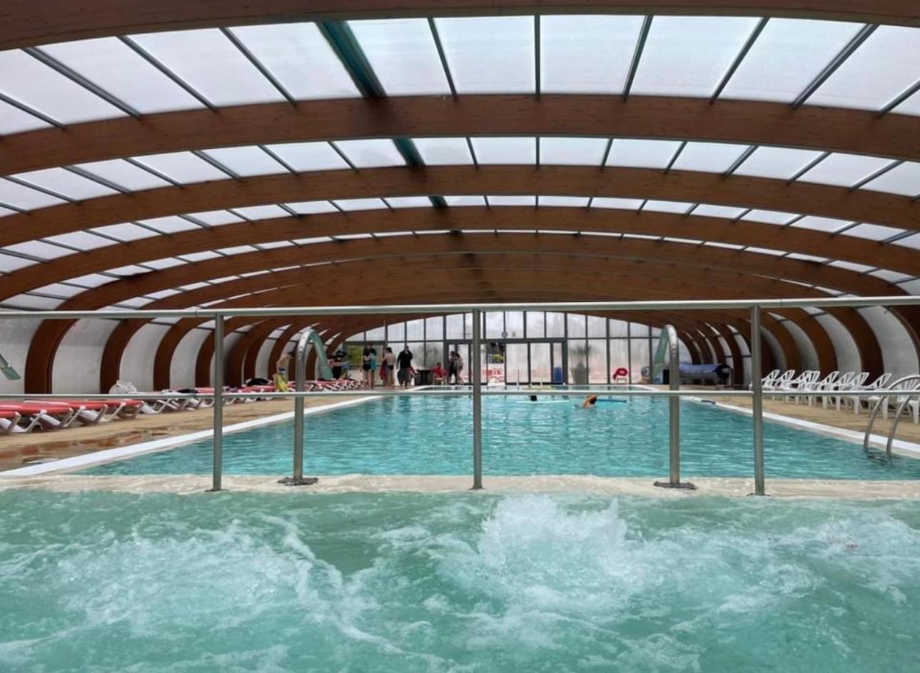 A La Brise Du Ferret Hotel Lège-Cap-Ferret Kültér fotó